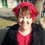 Profil de Hana, 38 ans, Rencontre Libertine à Clèbes (Nendaz) (Valais)