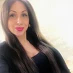 Profil de Léopoldine, 33 ans, Rencontre Libertine à Braunau (Thurgovie)