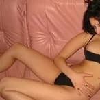 Profil de Taline, 33 ans, Rencontre Libertine à Sulz LU (Lucerne)