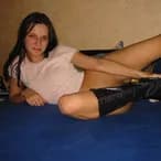 Profil de Lyhana, 40 ans, Rencontre Libertine à Geiss (Lucerne)