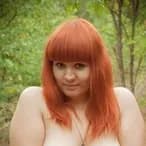 Profil de Fatimata, 37 ans, Rencontre Libertine à Udligenswil (Lucerne)