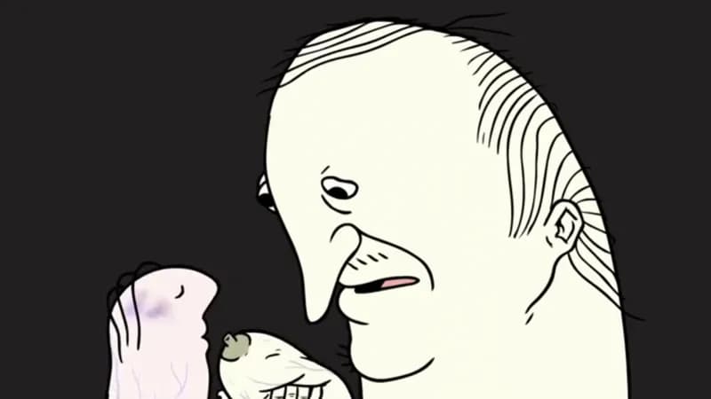 Profil de Aiden, 28 ans, Rencontre Libertine à Kriens (Lucerne)