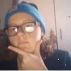 Profil de Keziah, 28 ans, Rencontre Libertine à Burtigny (Vaud)