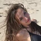 Profil de Gina, 35 ans, Rencontre Libertine à Raron (Valais)