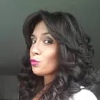 Profil de Nayla, 39 ans, Rencontre Libertine à Flumenthal (Soleure)