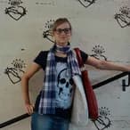 Profil de Linoa, 42 ans, Rencontre Libertine à Choëx (Valais)