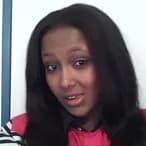 Profil de Hina, 36 ans, Rencontre Libertine à Burtigny (Vaud)