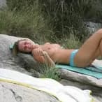 Profil de Lalie, 41 ans, Rencontre Libertine à Le Séchey (Vaud)