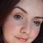 Profil de Nalya, 35 ans, Rencontre Libertine à Greppen (Lucerne)