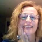 Profil de Gina, 32 ans, Rencontre Libertine à Buchs LU (Lucerne)