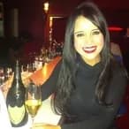 Profil de Laïla, 26 ans, Rencontre Libertine à Belmont-sur-Yverdon (Vaud)