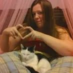 Profil de Aïna, 27 ans, Rencontre Libertine à Romanel-sur-Morges (Vaud)