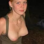 Profil de Louisa, 24 ans, Rencontre Libertine à Winznau (Soleure)