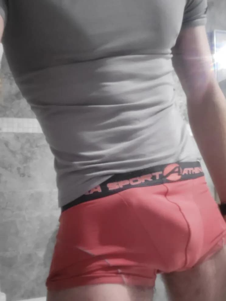 Profil de Youenn, 37 ans, Rencontre Libertine à Réchy (Valais)