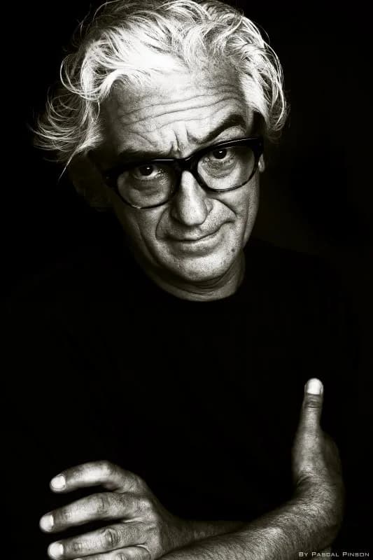 Profil de Solal, 37 ans, Rencontre Libertine à Halten (Soleure)