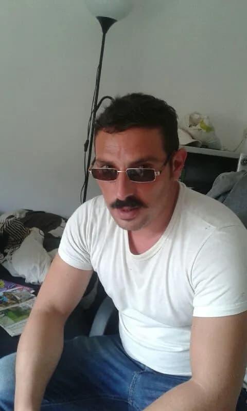 Profil de Anis, 24 ans, Rencontre Libertine à Verbier (Valais)