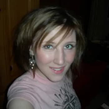 Profil de Neyssa, 26 ans, Rencontre Libertine à Gruben (Valais)