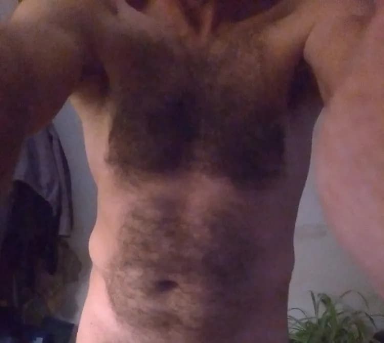 Profil de Florian, 29 ans, Rencontre Libertine à Bargen SH (Schaffhouse)