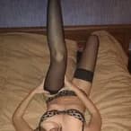 Profil de Lysa, 31 ans, Rencontre Libertine à Hohenrain (Lucerne)