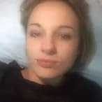 Profil de Lexie, 40 ans, Rencontre Libertine à Varen (Valais)