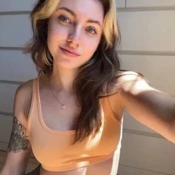 Profil de Ilyana, 40 ans, Rencontre Libertine à Assens (Vaud)