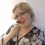 Profil de Taylor, 31 ans, Rencontre Libertine à Balmberg (Soleure)