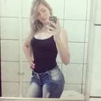 Profil de Heaven, 33 ans, Rencontre Libertine à Châtel-St-Denis (Fribourg)