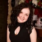 Profil de Julie, 27 ans, Rencontre Libertine à Denges (Vaud)