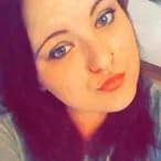 Profil de Ambrine, 41 ans, Rencontre Libertine à Oensingen (Soleure)