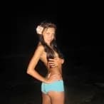 Profil de Anaïs, 33 ans, Rencontre Libertine à Villars-Bozon (Vaud)