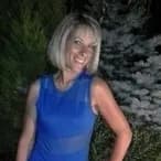 Profil de Ely, 38 ans, Rencontre Libertine à Vernamiège (Valais)