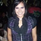 Profil de Tania, 25 ans, Rencontre Libertine à Euseigne (Valais)