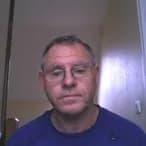 Profil de Claudia, 32 ans, Rencontre Libertine à Martisberg (Valais)