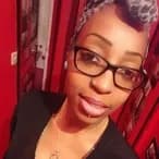 Profil de Aliya, 33 ans, Rencontre Libertine à Stalden VS (Valais)