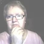 Profil de Sixtine, 30 ans, Rencontre Libertine à Stans (Nidwald)