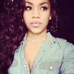 Profil de Myla, 25 ans, Rencontre Libertine à Le Châtelard VS (Valais)