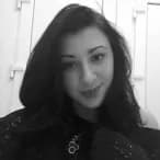 Profil de Lamia, 37 ans, Rencontre Libertine à Les Bioux (Vaud)