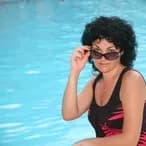 Profil de Kamila, 29 ans, Rencontre Libertine à Orny (Vaud)