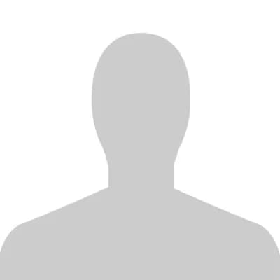 Profil de Kayla, 24 ans, Rencontre Libertine à St. German (Valais)