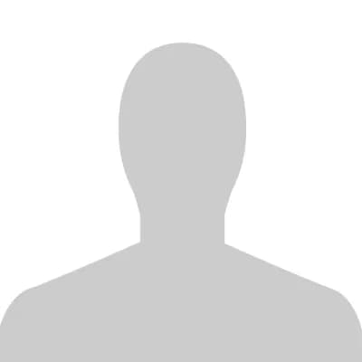 Profil de Orlane, 28 ans, Rencontre Libertine à Peyres-Possens (Vaud)