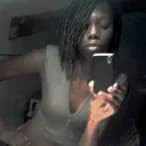 Profil de Melya, 35 ans, Rencontre Libertine à Savièse (Valais)