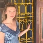 Profil de Manoa, 26 ans, Rencontre Libertine à Kleinwangen (Lucerne)