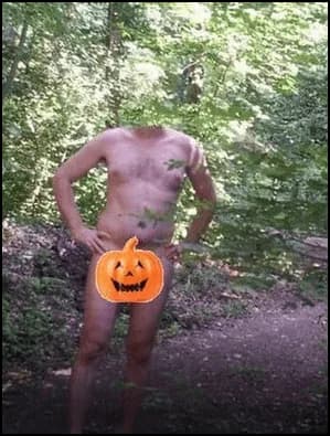 Profil de Enes, 26 ans, Rencontre Libertine à Châtel-St-Denis (Fribourg)