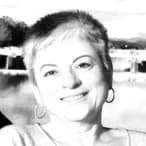 Profil de Marina, 24 ans, Rencontre Libertine à Rovray (Vaud)