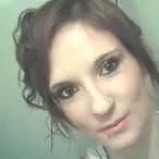 Profil de Millie, 29 ans, Rencontre Libertine à Bex (Vaud)