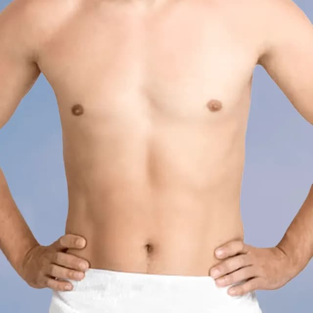 Profil de Wilson, 37 ans, Rencontre Libertine à Les Mosses (Vaud)