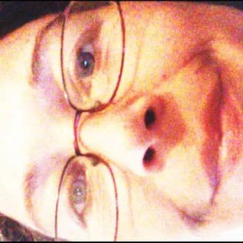 Profil de Lexy, 27 ans, Rencontre Libertine à Nunningen (Soleure)