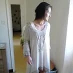 Profil de Sophie, 36 ans, Rencontre Libertine à Lonay (Vaud)