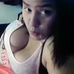 Profil de Lana, 34 ans, Rencontre Libertine à Ohmstal (Lucerne)