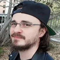 Profil de Joaquim, 29 ans, Rencontre Libertine à Ramlinsburg (Bâle-Campagne)